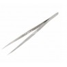 REPAIR MAN OK-01 Precision Straight Tweezer