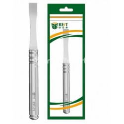 Best BST-75 Metal Warping Bar Open Tools