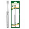 Best BST-75 Metal Warping Bar Open Tools