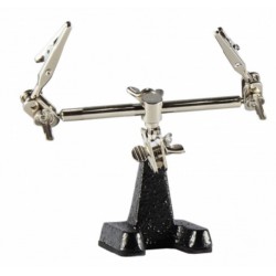 BEST-168Z Helping Hands Clamp Soldering