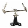 BEST-168Z Helping Hands Clamp Soldering