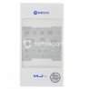 MiJing A15 Stencil 3D iPhone 13 Series