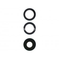 Rear Camera Lens Samsung SM-S921 S24 5G