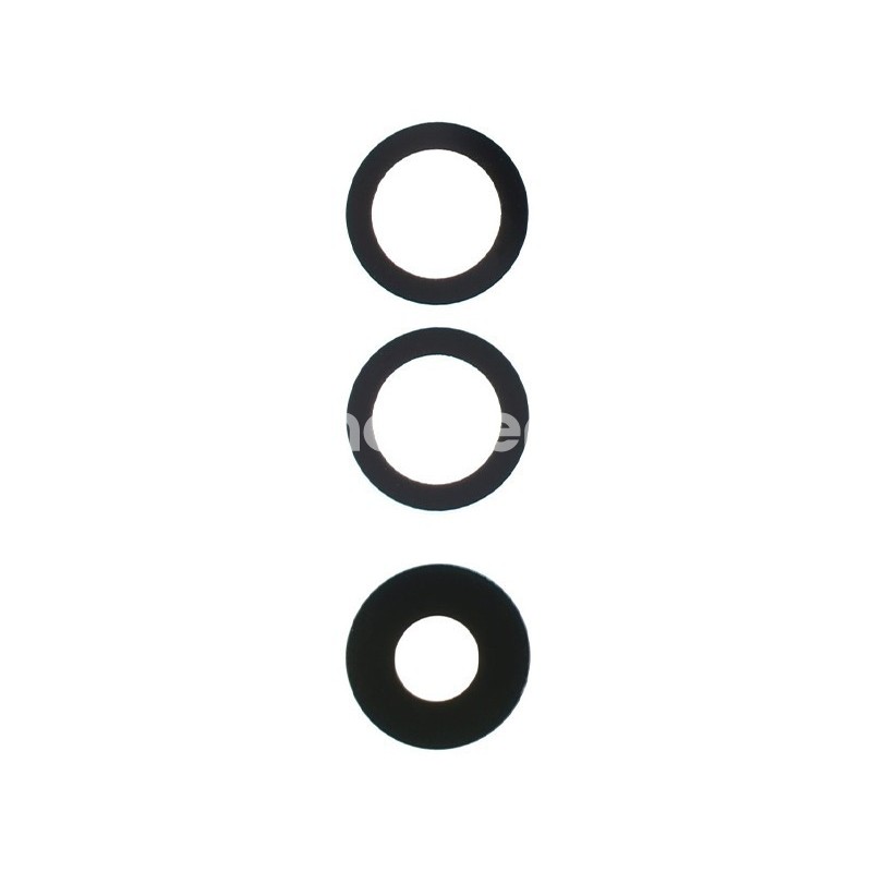 Rear Camera Lens Samsung SM-S921 S24 5G