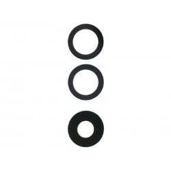 Rear Camera Lens Samsung SM-S921 S24 5G