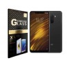 Premium Tempered Glass Protector Xiaomi Pocophone F1