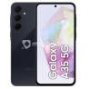 SAMSUNG A356 A35 5G 8/128GB NAVY BLACK