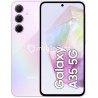 SAMSUNG A356 A35 5G 8/256GB LILAC