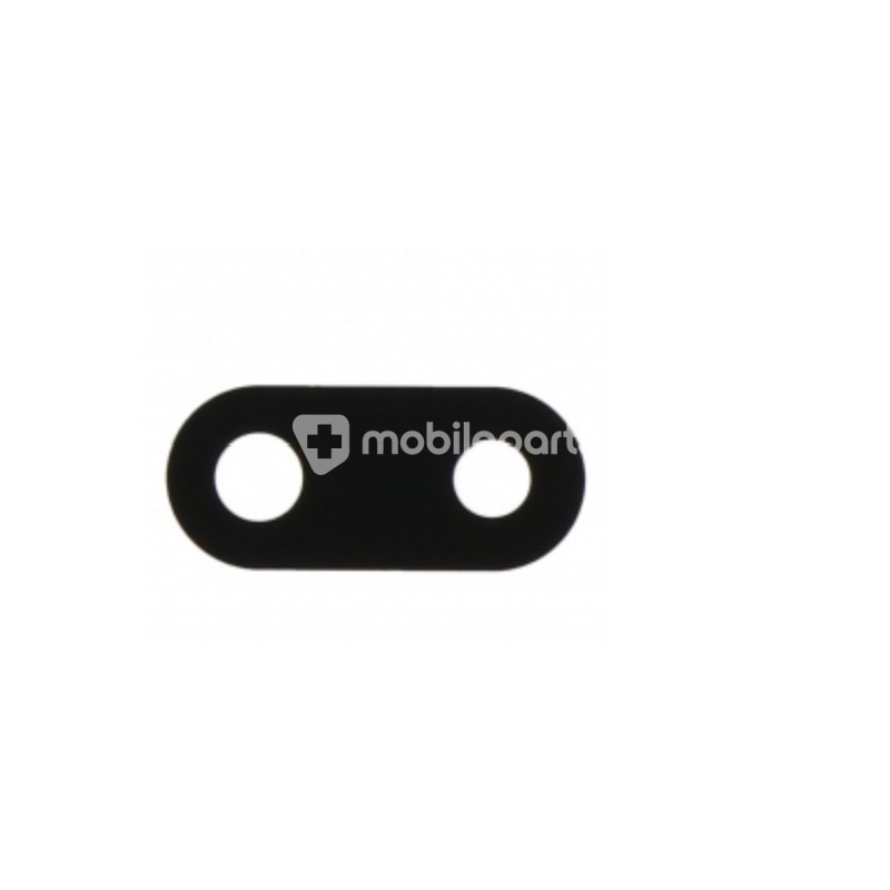 Back Camera Lens Samsung SM-A022 A02