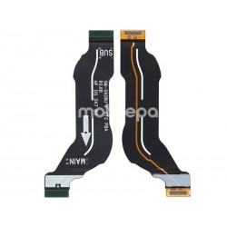 Motherboard Flex Cable Samsung SM-S928 S24 Ultra 5G Ori