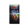 6D Tempered Glass iPhone X - iPhone XS