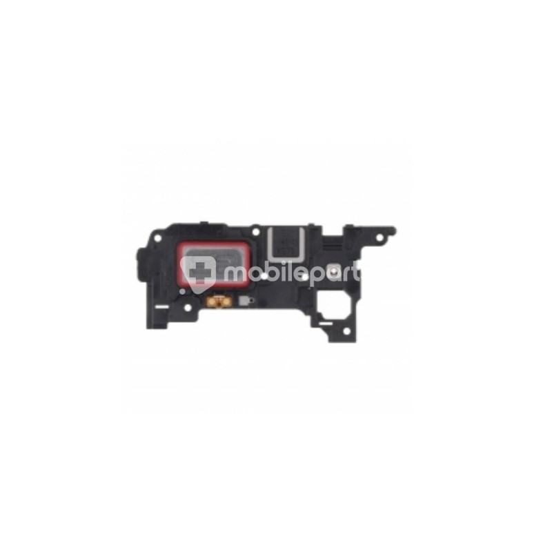 Ear Speaker Samsung SM-S926 S24+ Ori