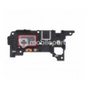 Ear Speaker Samsung SM-S926 S24+ Ori