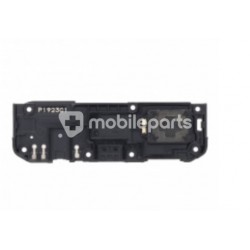 Buzzer Samsung SM-A022 A02 Ori