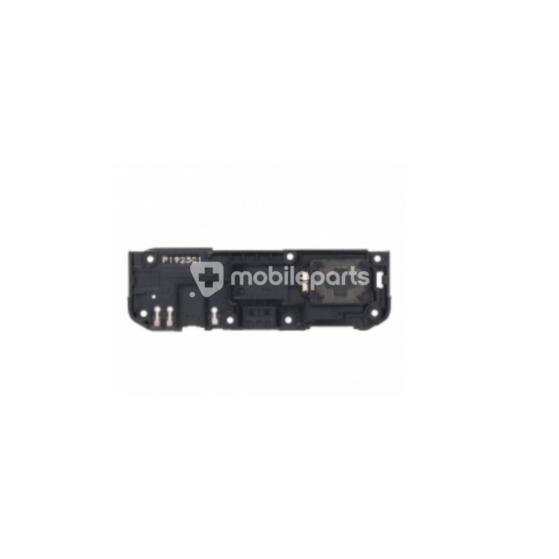 Buzzer Samsung SM-A022 A02 Ori
