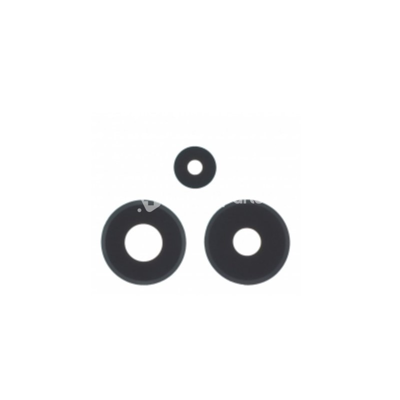 Back Camera Lens Xiaomi Redmi Note 13 Pro 4G
