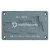 MIJING MS1-F Expansion Module iPhone 15 Series