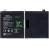 Battery BLP745 4085mAh OnePlus 7T Pro No Logo