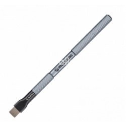 MECHANIC Motherboard Chip Glue Removal Mane Brush
