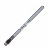 MECHANIC Motherboard Chip Glue Removal Mane Brush