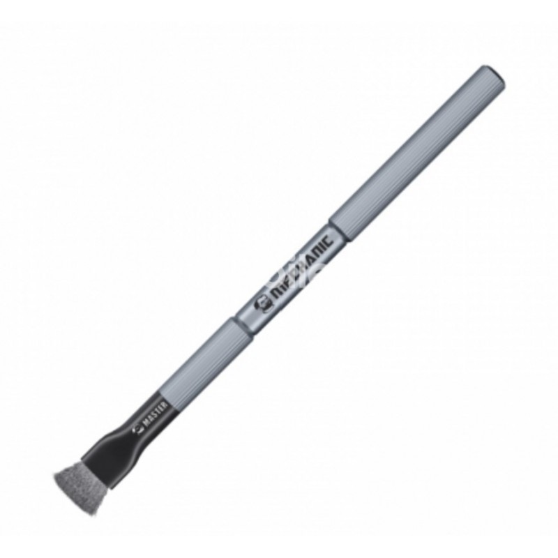MECHANIC Motherboard Chip Glue Removal Steel Brush