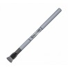 MECHANIC Motherboard Chip Glue Removal Steel Brush