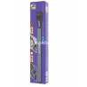 MECHANIC Motherboard Chip Glue Removal Steel Brush
