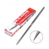 MECHANIC KA-11 3D Precision Straight Tweezer