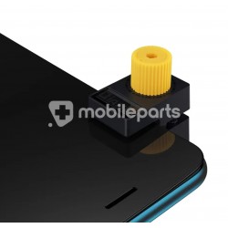 Qianli Kit  iClamp 2.0 ABS 4 PCS