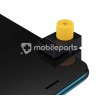 Qianli Kit  iClamp 2.0 ABS 4 PCS