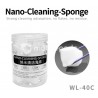 WYLIE WL-40C Nano Cleaning Sponge