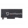 Keyboard UK Version Lenovo ThinkPad L13 Gen 2  Ori