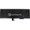 Keyboard UK Version Lenovo ThinkPad W540 - E531 - E540 Ori