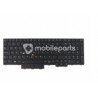Keyboard With Backlight UK Version Lenovo T15p Gen 3 Ori