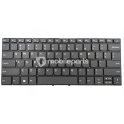 keyboard UK Version Lenovo V14 Ori
