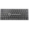 keyboard UK Version Lenovo V14 Ori