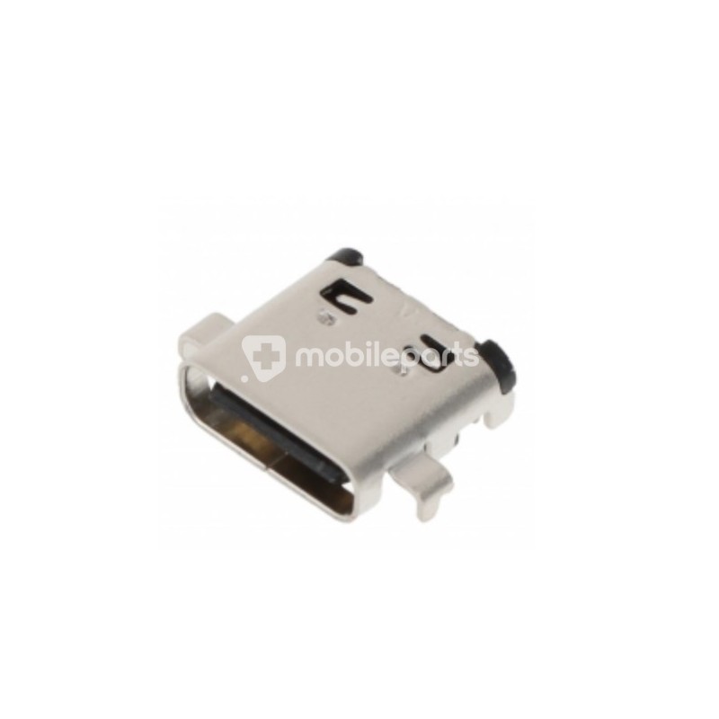 DC Power Jack for Asus ZenBook UX325JA/UX325EA/UX325SA/UX325UA Ori