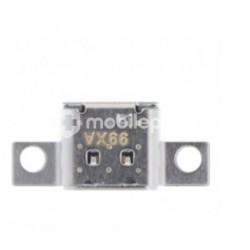 DC Power Jack for Lenovo Thinkpad E14/E15 Ori