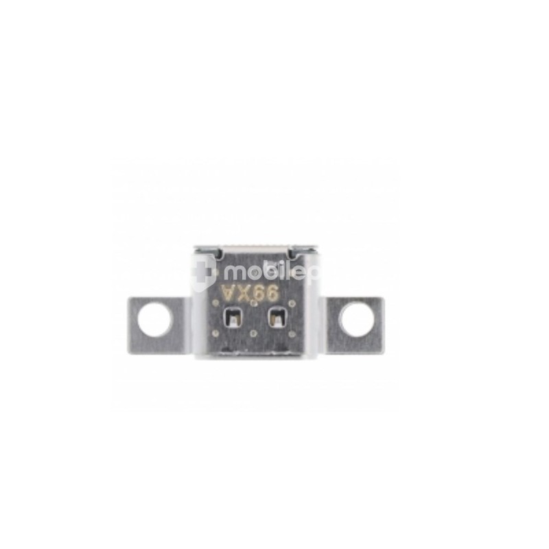 DC Power Jack for Lenovo Thinkpad E14/E15 Ori