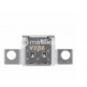 DC Power Jack for Lenovo Thinkpad E14/E15 Ori