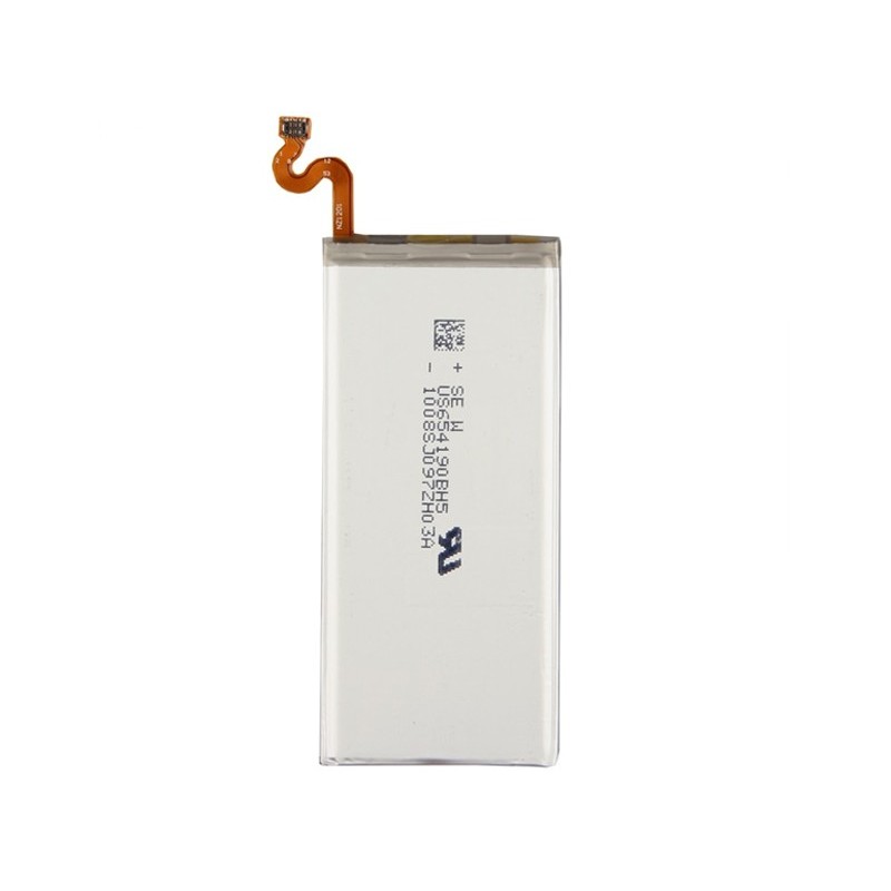 Battery EB-BN965AU 4000mAh Samsung SM-N960 Note 9 No Logo