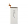 Battery EB-BN965AU 4000mAh Samsung SM-N960 Note 9 No Logo