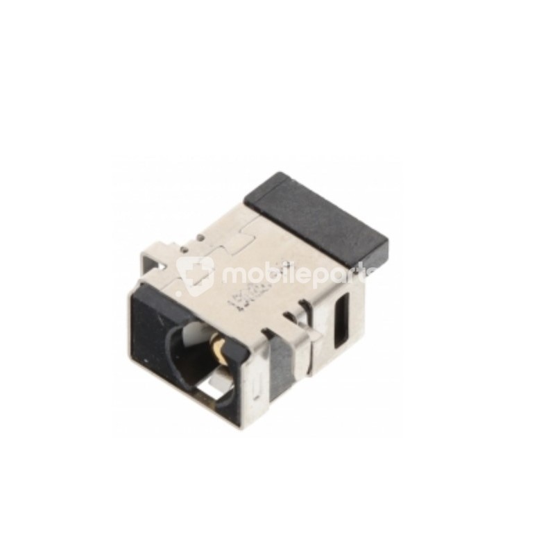 DC Power Jack for Asus K555L