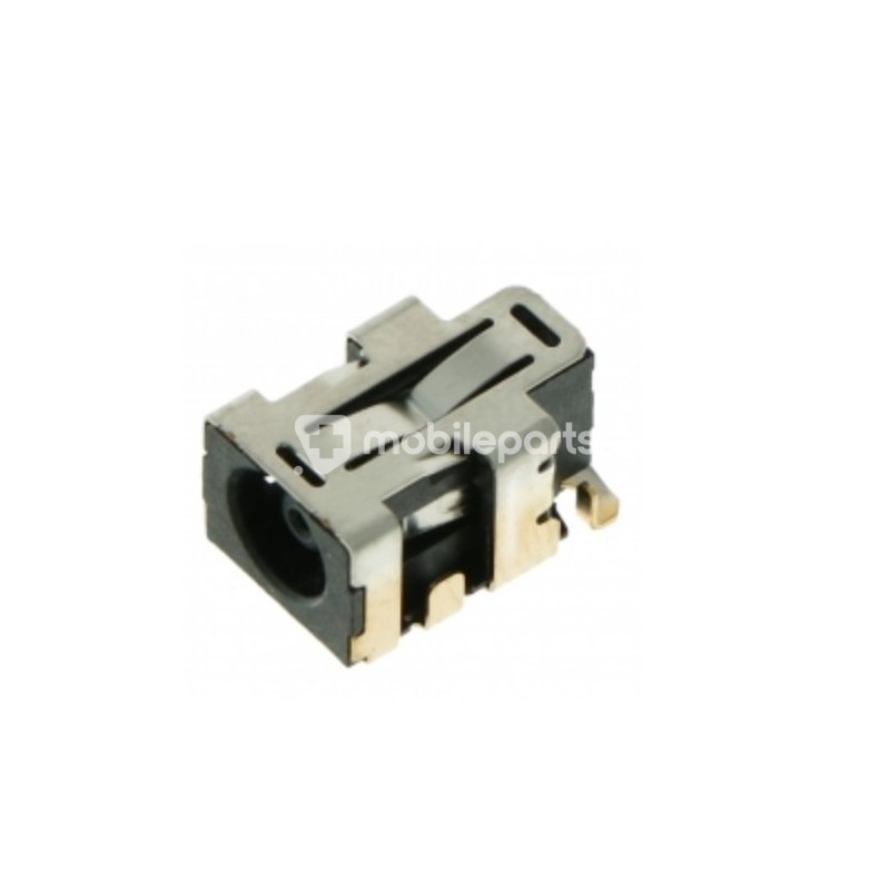 DC Power Jack HP EliteBook 1020 G1- EliteBook 745