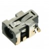 DC Power Jack HP EliteBook 1020 G1- EliteBook 745