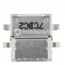DC Power Jack for Lenovo ThinkPad E490/E495/E590/E595 Ori