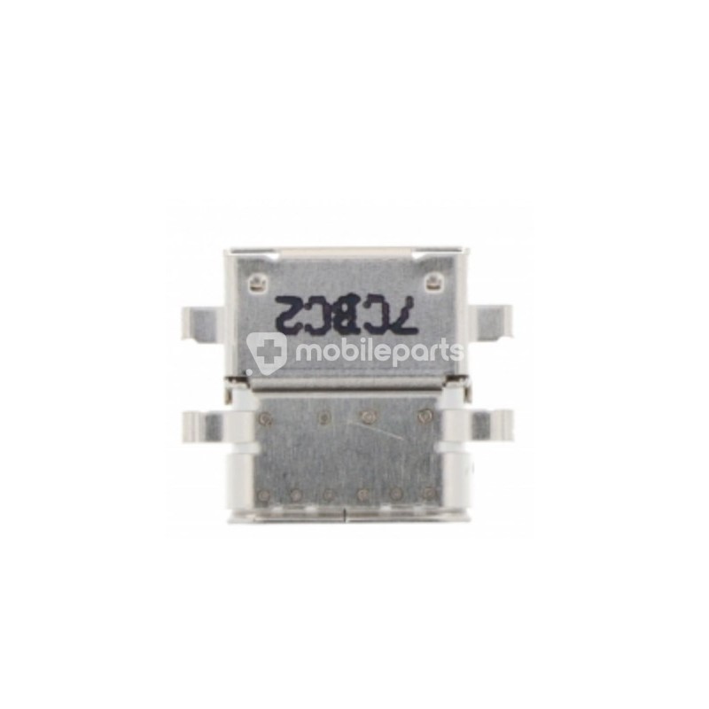 DC Power Jack for Lenovo ThinkPad E490/E495/E590/E595 Ori