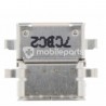 DC Power Jack for Lenovo ThinkPad E490/E495/E590/E595 Ori