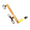Power key + Volume Flex Lenovo Tab M10 TB-X605F