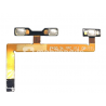 Power key + Volume Flex Lenovo Tab M10 TB-X605F